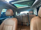 Changan CS95 2022 For sale